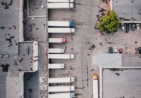 Jak wybrać idealne oringi uszczelki do Twojego projektu?