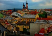 Jak wybrać najlepszą agencję wynajmu mieszkań w Polsce?