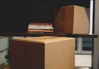 Innowacyjne rozwiązania od producenta opakowań, które zmieniają rynek przemysłowy Innowacyjne rozwiązania od producenta opakowań, które zmieniają rynek przemysłowy